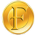 FinAcc