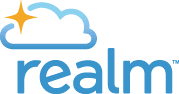 Realm