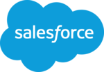 Salesforce Retail CRM