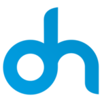 DataHawk