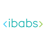 iBabs