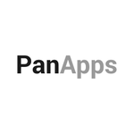 PanERP