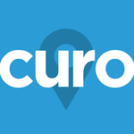 Curo
