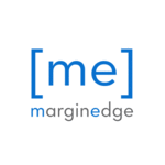 MarginEdge