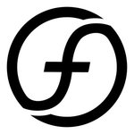 FinancialForce Revenue Management