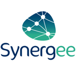 Synergee Real estate management solution