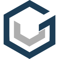 VGS