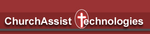 Worship Assistant