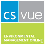 CS-VUE Suite