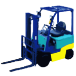 Quick Pallet Maker