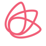 Checkout Nova