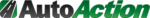 AutoAction