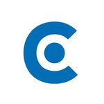 Conciliator