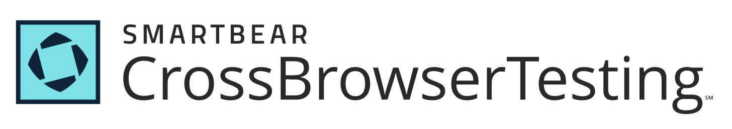 CrossBrowserTesting
