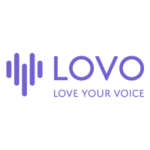 LOVO Studio