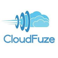 CloudFuze