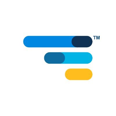Claritask