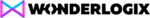 WonderLogix