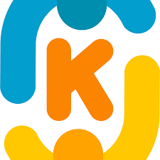 KIP101