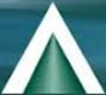 The Acumen LMS