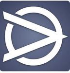 ScreenCast