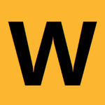 WELSIM