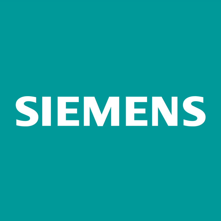 Simcenter STAR-CCM+