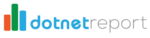 .Net Report Builder