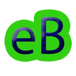 Lonthon Multi Purpose Business Blog