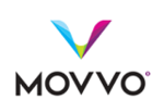Movvo