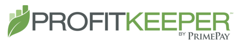 ProfitKeeper