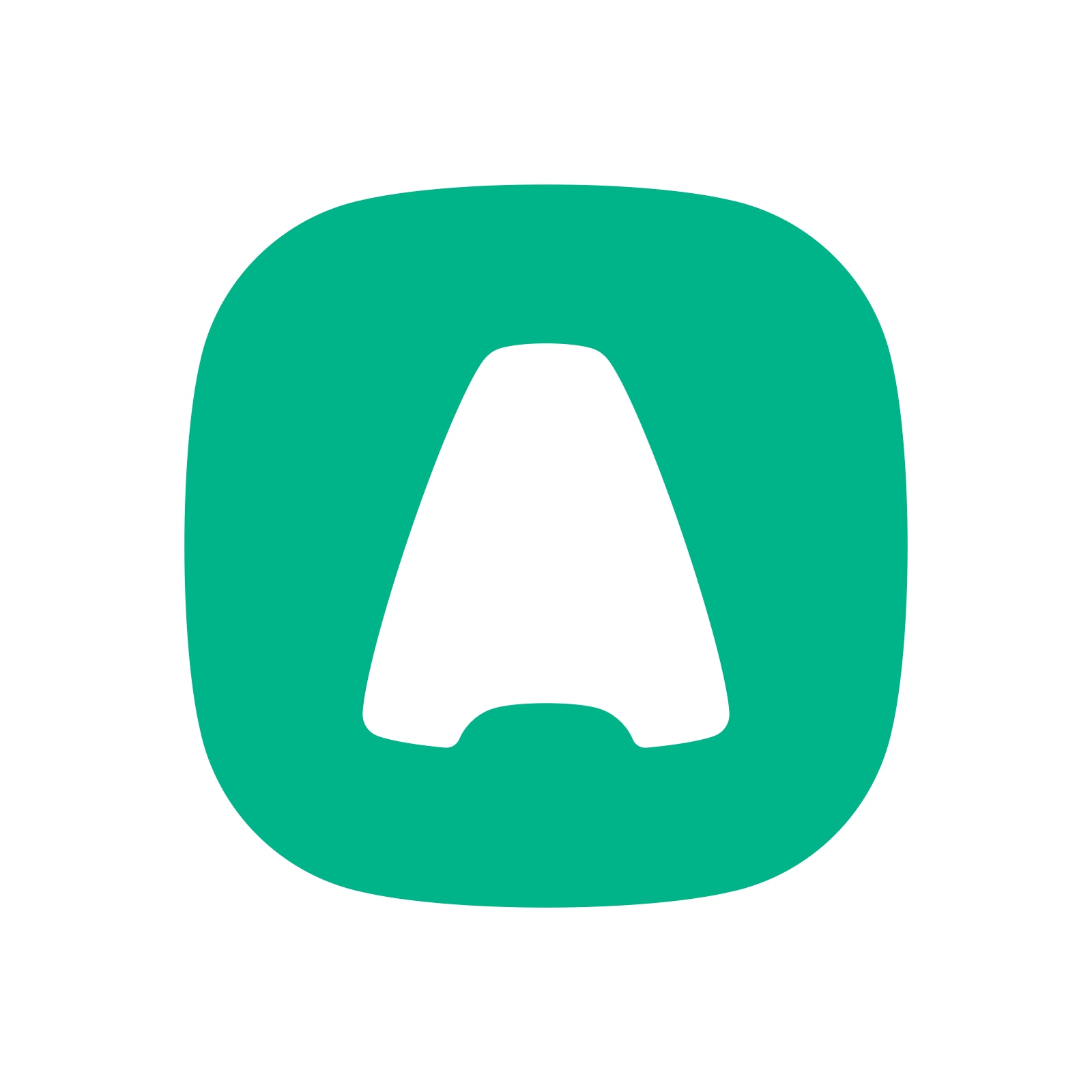 Aircall