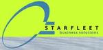 Starfleet
