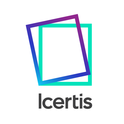 Icertis Suite
