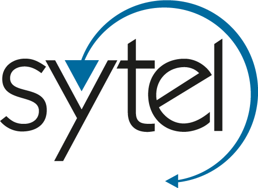 Softdial Contact Center