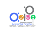 Aepei