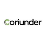 Coriunder