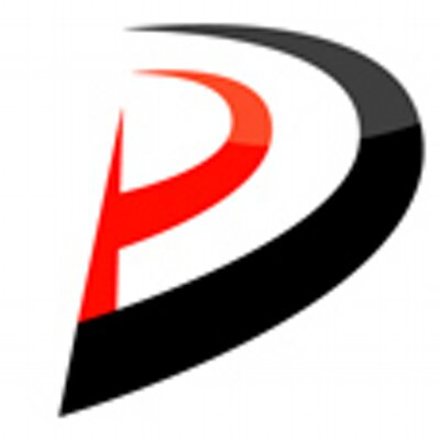 DistributionPlus