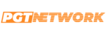 PGT