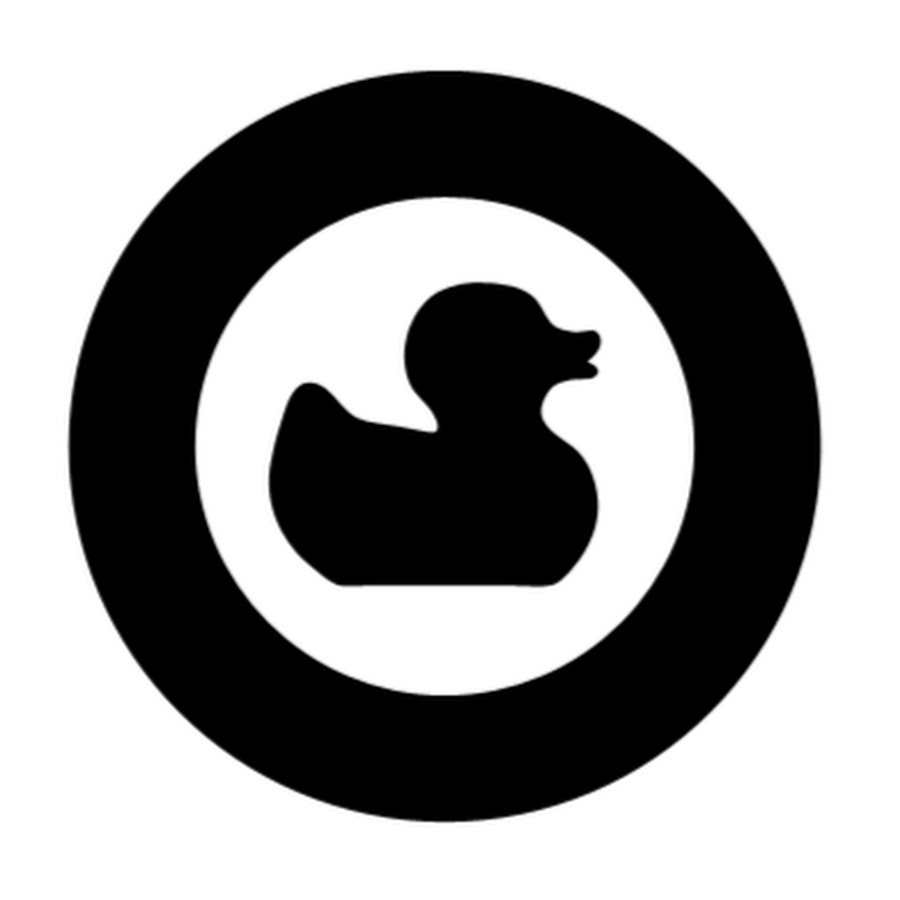 Sayduck