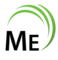 ManageEngine SupportCenter Plus