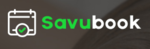 Savubook