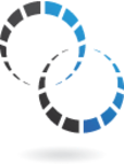 Davison CMMS / PredictMate