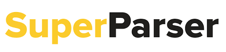 SuperParser