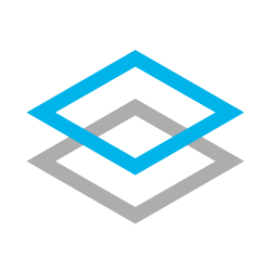 InsightSquared