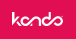 Kando Wastewater Management