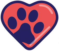 Paw Partner