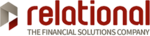 i-Apply