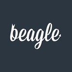 Beagle Marketing