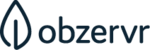 Obzervr Manager